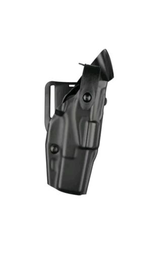 Safariland6360 ALS/SLS Mid-Ride Level III Retention Duty Holster Fit Glock LEFT