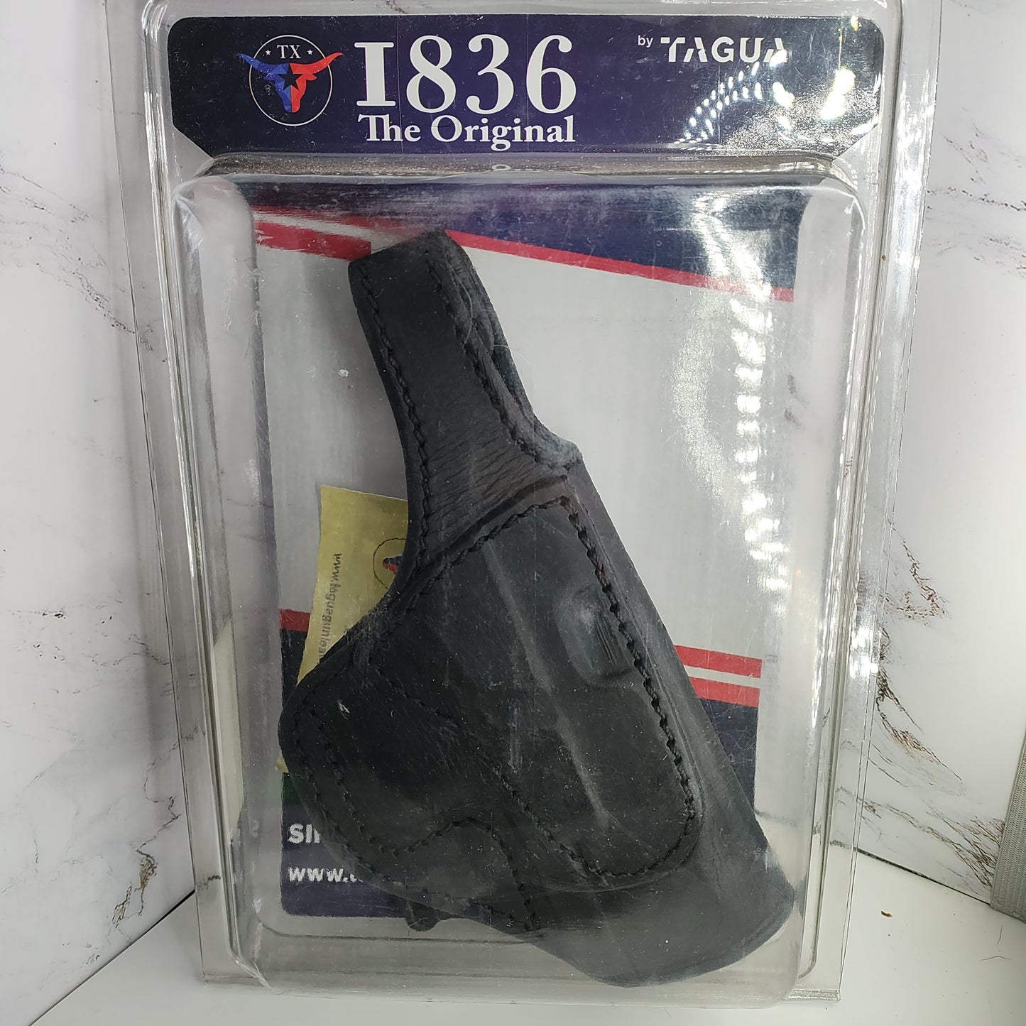 Tagua TX-PD1-300:Tx 1836, Right Hand (FastShip)