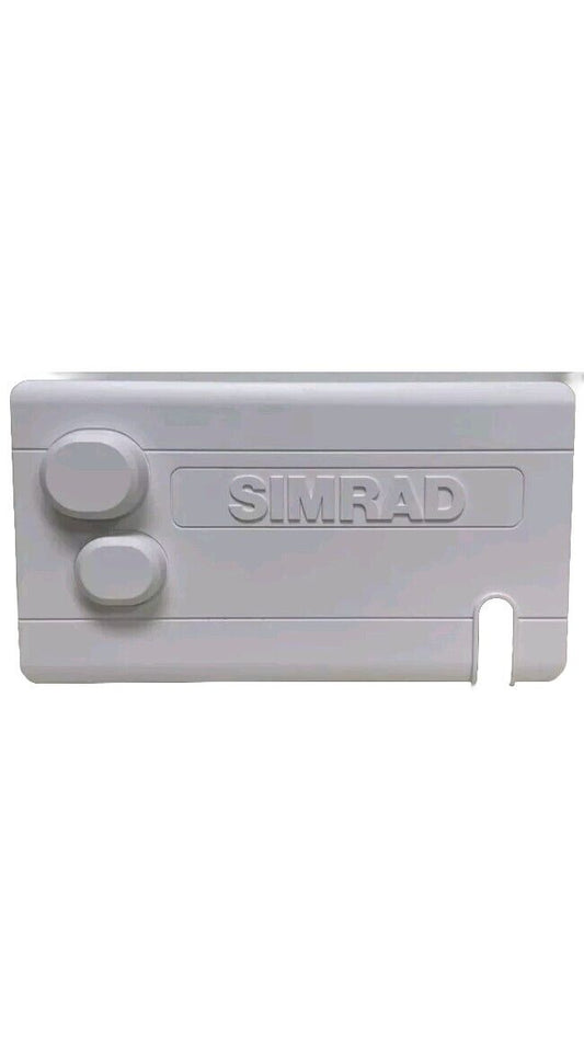 SIMRAD SUNCOVER FOR RS20 VHF 000-14055-001
