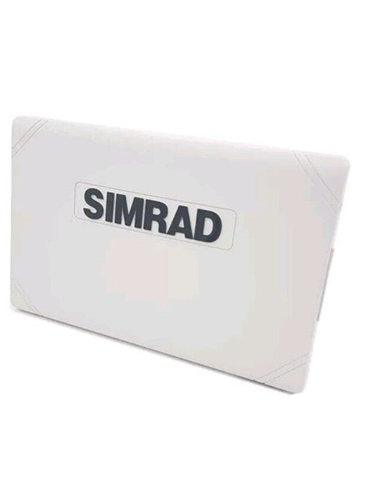 SIMRAD SUNCOVER FOR NSX 3009 000-15817-001